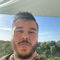 Remote Ruby on Rails expert - Zach G.