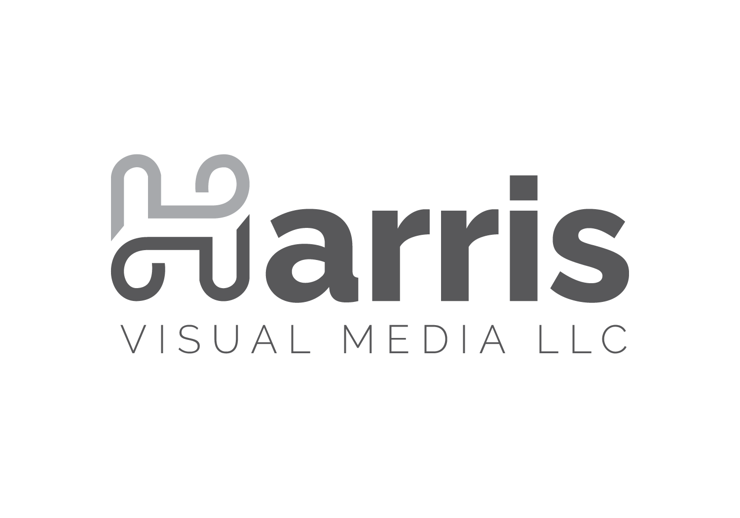 Harris Visual Media, LLC