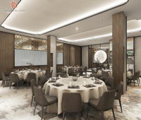 stark-design-studio-asian-contemporary-modern-malaysia-johor-dining-room-others-restaurant-3d-drawing