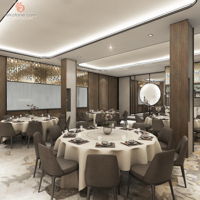 stark-design-studio-asian-contemporary-modern-malaysia-johor-dining-room-others-restaurant-3d-drawing