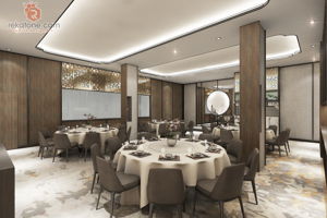 stark-design-studio-asian-contemporary-modern-malaysia-johor-dining-room-others-restaurant-3d-drawing