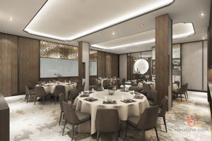 stark-design-studio-asian-contemporary-modern-malaysia-johor-dining-room-others-restaurant-3d-drawing