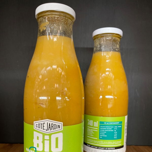 soupe-de-legumes-bio
