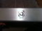 Nordost QX4 Quantum Power Purifier Priced to sell!! 4