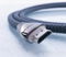AudioQuest Carbon HDMI Cable 2m Digital Interconnect (1... 4