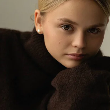 Ольга Спирина