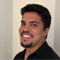 Remote Datamart creation coder - Felipe B.