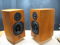 ATC  SCM7 v.3   2-Way Loudspeakers 10