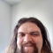 Remote OutSystems Reactive Web coder - Andrew O.
