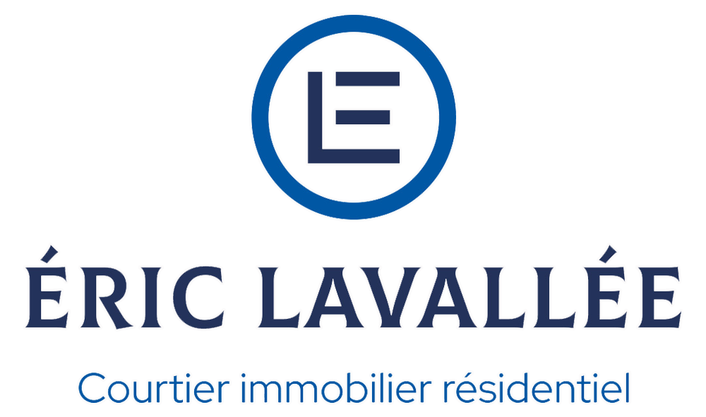 Team Éric Lavallée