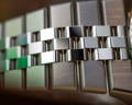 Rolex Land-Dweller jubilee strap - ZEALANDE EVERYTHING YOU NEED TO KNOW ABOUT THE ROLEX LAND-DWELLER