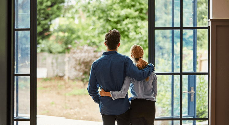 featured image for story, ¿Cree que el mercado de la vivienda está a punto de colapsar? Lee esto primero
