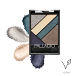 SILK FX EYESHADOW PALETTES - Image 11