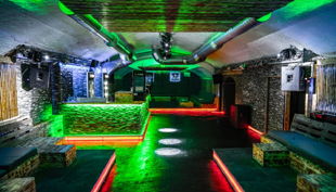 cloud erlangen top down sitzgelegenheiten led