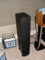 Paradigm Monitor 9 v6 Reference Tower Speakers 2