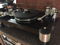 VPI Industries TNT-5 HR with JMW 12.5 arm Los Angeles p... 5