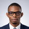 Remote Data archiving coder - Emmanuel U.