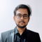 Remote WildFly 8 coder - Rajdip S.