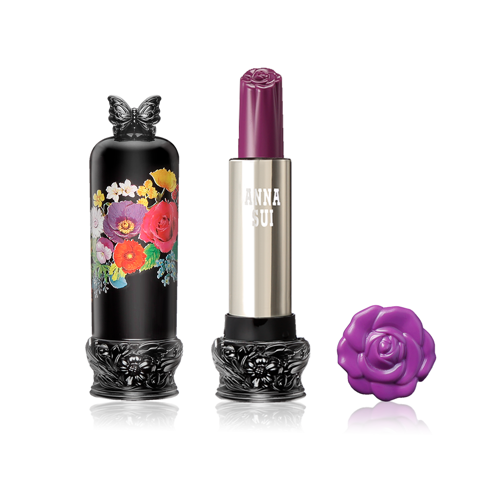 Lip アナ スイ ジャパン 公式ウェブストア