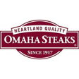 Omaha Steaks logo on InHerSight