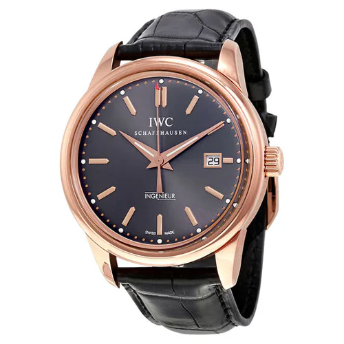 IWC Ingenieur Automatic IW323313