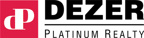broker logo