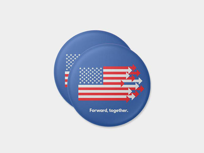 3062316-slide-rob-duncangrande-hillary-clinton-campaign-buttons.jpg