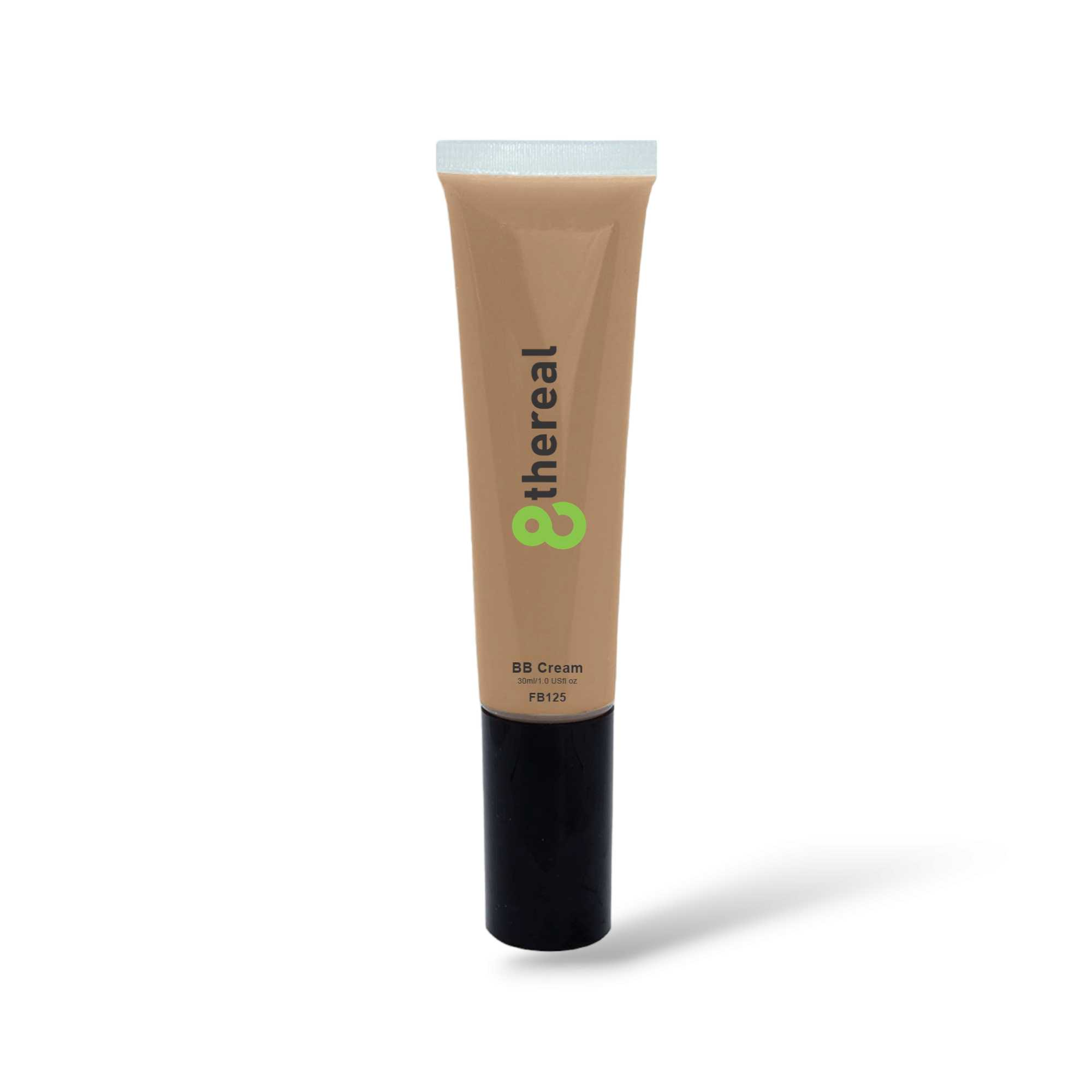 BB Cream - Enhance Your Complexion with This Multi-Benefit Product