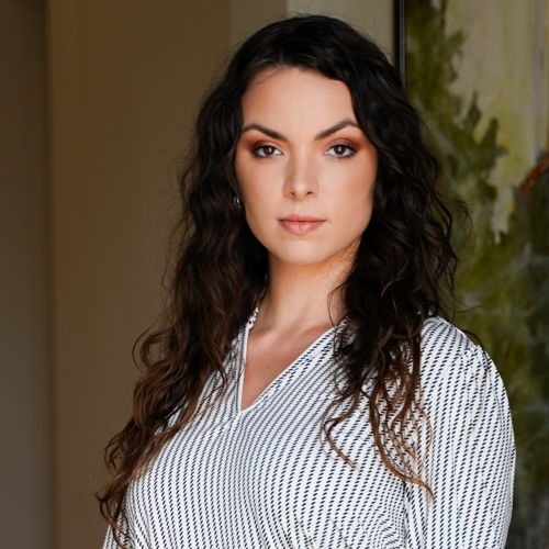 Nicole Cartee