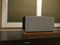 PS Audio BHK 250 Stereo Amplifier 2