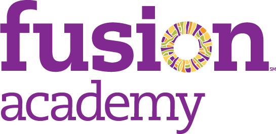 Fusion Academy