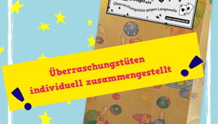 uberraschungstuten at x