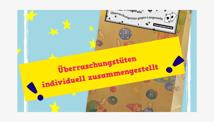 uberraschungstuten at x