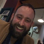 Image Profile