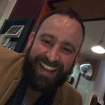 Image Profile