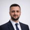 Remote CloudKit expert - Victor M.