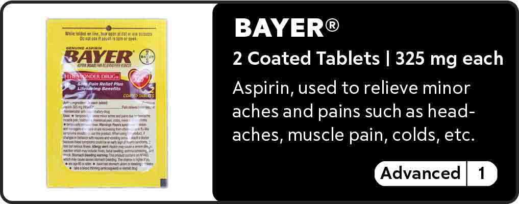 Bayer