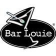 Bar Louie logo on InHerSight