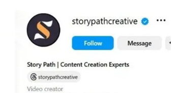 Main Content Image