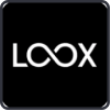 Loox