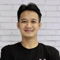 React developers in Indonesia - Ajat D.