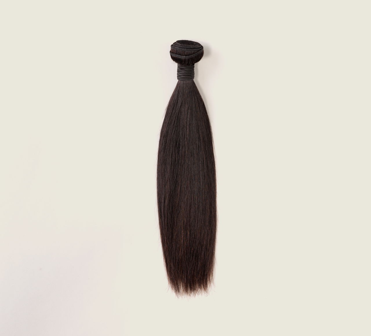 Mayvenn - Virgin human hair, bundles, extensions and wigs