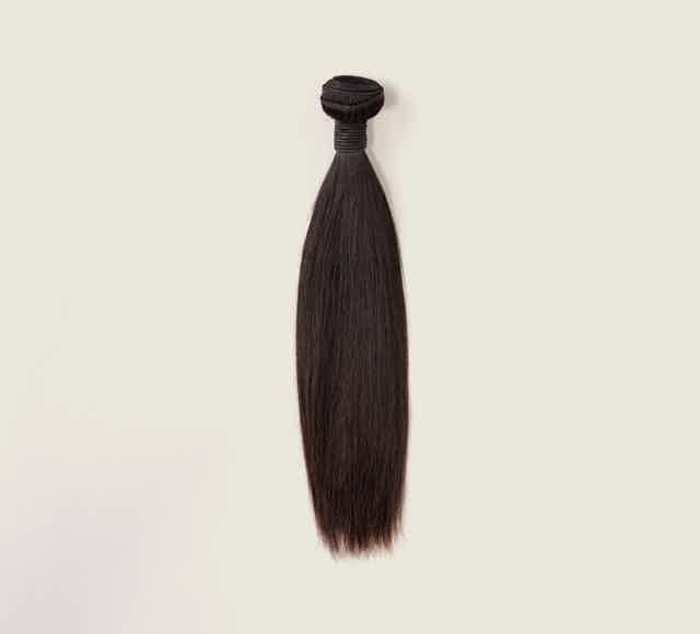 Virgin Hair Bundles