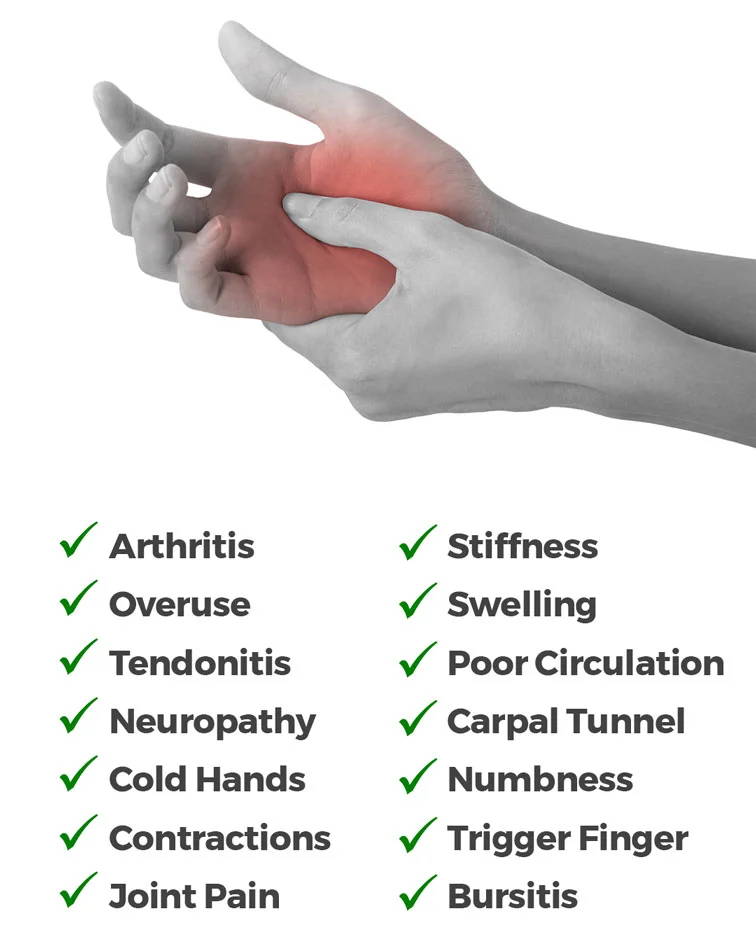 onecompress bamboo, kneesleeve, natural knee pain relief