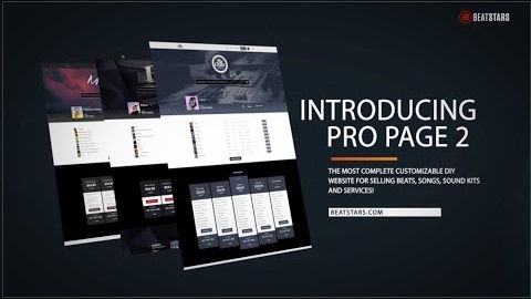Beatstars Review - Slant