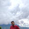 Remote .NET developer - Andres G.