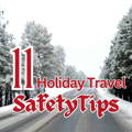 eleven-tips-to-travel-safe-home-for-holidays