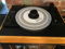 Sota Star Sapphire Turntable with Grado and Sumiko Arm 14
