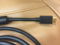 Kimber Kable HD19 HDMI Cable 3M Mint Reduce! 2