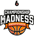 SIXSTAR Championship Madness Sweepstakes